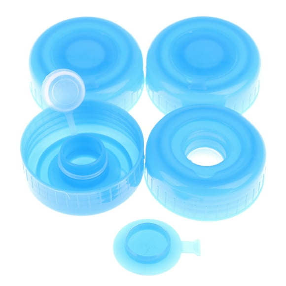 Primo Water Bottle Caps