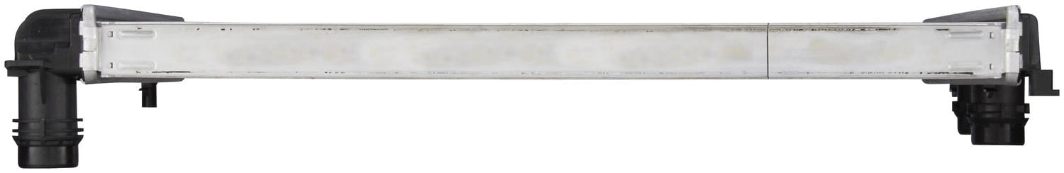 Spectra Premium CU13277 Automotive Radiator Fits select: 2007-2010 BMW X3