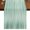 Sage Green, variant on Table Runners 72 Inches Long Dress Scarves, Grey Farmhouse Kitchen Table Runner, Coffee Tablerunners, Modern Abstract Art Ombre Striped 13x72 Inch
