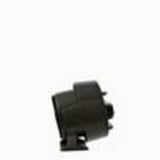 PIAA LP530 3.5