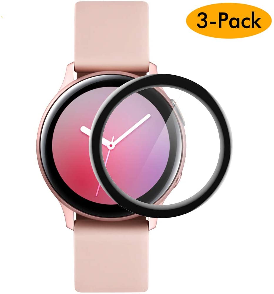 Active 2 watch protector Clearance