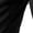 BLACK, variant on Men's and Big Men's Legacy Stretch Straight Leg Multi Zip Pocket Durable Work Cargo Pants