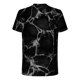 thumbnail image 5 of Camisetas de Manga Corta para Hombre Imprimir Cuello Redondo Camiseta de Moda Casual, Camiseta de Disfraz de Poliéster para Uso Al Aire Libre, Diario Y de Verano de Primavera, 5 of 5