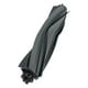 thumbnail image 3 of For E30 Ultra Vacuum Replacement Parts Main Roller A, 3 of 5