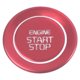 thumbnail image 4 of Para Kia Carnival Ka4 2021 2022, motor de coche de aleación de aluminio rojo Afortunado Sencillez, 4 of 4