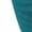 Blue-a, variant on Short 3D Leggings Cellulite Compression,High Waist Professional 3D Anti Cellulite Short Leggings for Women