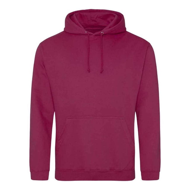 Awdis Adult College Hoodie