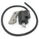 thumbnail image 4 of For FA210 FA210D FA210R Ignition Coil Module Engine Replacement Parts 21171-2167 005655, 4 of 5