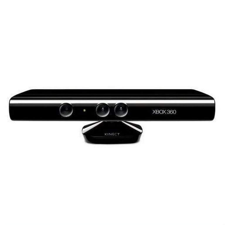 Xbox kinect cheap used