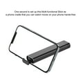 thumbnail image 2 of Mistaha Multifunctional Essential Travel Charging & Data Sync Cable Stick Card Reader, 2 of 8