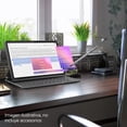 thumbnail image 3 of Tablet Lenovo Idea Tab ZAFR0211MX RAM 8GB 128GB Color Gris más Folio Case con Teclado y Pluma inteligente, 3 of 5