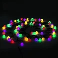 thumbnail image 2 of Luz Solar Exterior 60 LED 10 M ZHAOCHENG Impermeable IP65 8 Modos de Iluminación, 2 of 5
