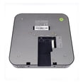 thumbnail image 3 of Attendance Machine TM-AL803F Dynamic Face Recognition Punch Card Machine, Fingerprint Card Attendance Access Control Machine ,Easy Operate, 3 of 4