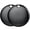 Android Tracker, variant on Air Tracker Tag (Android Only), Global Bluetooth Tracking Device, Item Finder and Key Locator, Works with Google Find Hub, Smart Tag for Vehicle/Luggage/Wallet, No Monthly Fees Black 4 Pack