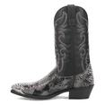 thumbnail image 3 of Men's 12 Snake Print 68067, 3 of 5