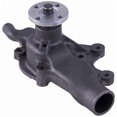 thumbnail image 1 of Gates Water Pump 43000 OE Replacement, 1 of 2