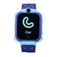 thumbnail image 2 of Reloj de pulsera digital, Smartwatch multifunción para niños Reloj de pulsera digital para niños Smartwatch Los mejores materiales, 2 of 8