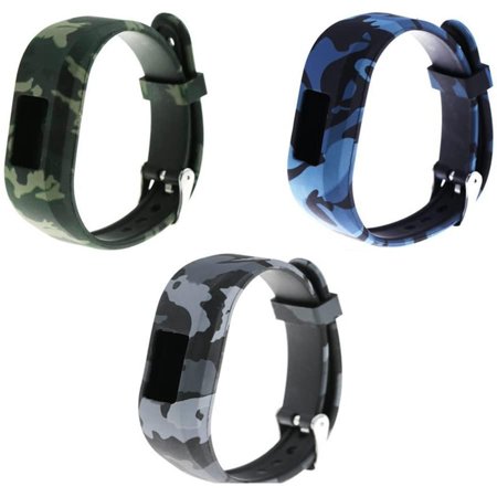 garmin vivofit 4 replacement strap