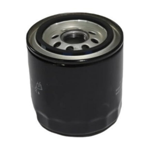 KarParts360 For Dodge Challenger/Charger 2008-2023 Engine Oil Filter | 22 mm Thread | Mega Cab