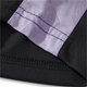 thumbnail image 5 of Odeerbi Niños Niñas Malla Seco Rápido Set de Entrenamiento Imprimir T-Shirt Shorts Respirable Ropa Deportiva Atlética Para 4-13 Años, 5 of 9