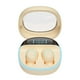 thumbnail image 1 of Auriculares Bluetooth, Auriculares inalámbricos, Auriculares Bluetooth M41 con control táctil, Auriculares inalámbricos Bluetooth 5.0, Auriculares TWS, Auriculares estéreo intrauditivos, Auriculares B, 1 of 2