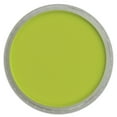 thumbnail image 2 of PanPastel® Artist Pastel, 9ml, Bright Yellow Green, 2 of 2