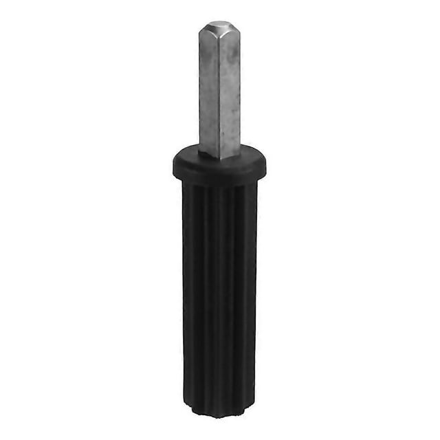 For 4182 740 3501 41827403501 Spline Driver Replacement For