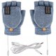 thumbnail image 2 of Guantes Calefactables Eléctricos Guantes Calefactables Eléctricos, 2 of 6
