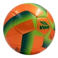 thumbnail image 3 of Balón de Fútbol Voit No. 4 Helix S-200 Naranja No.4 Helix S200, 3 of 3