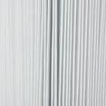 thumbnail image 6 of Unicel C-9415 Replacement 150 SqFt Pool Filter Cartridge, 175 Pleats, 6 of 7