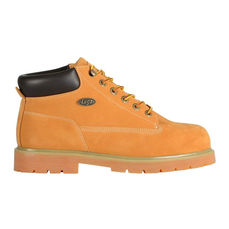 Walmart lugz hotsell