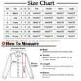 thumbnail image 2 of Maoxin Men's Coats Men's Color Block Sports Zipper Pocket Long Sleeved Casual Jacket Green 2XL, 2 of 4