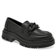 thumbnail image 1 of MOCASÍN GREEN LOVE NEGRO 111310, 1 of 4