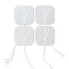 Electrodes 2" x 2" (4 Pack)