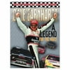 Dale Earnhardt: A Legend for the Ages (NASCAR Wonder Boy Collector?s Series) [Hardcover - Used]