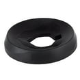 thumbnail image 3 of Almohadilla de soporte para casco, soporte de anillo compacto antideslizante portátil, almohadilla de protección para uso doméstico, Base de DYNWAVEMX Almohadilla de soporte de pantalla, 3 of 8