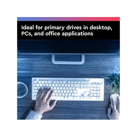 HDD ウエスタンデジタル WD20EARZ [WD Blue（2TB 3.5インチ SATA 6G 5400rpm 64MB CMR）]