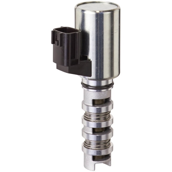 Spectra Premium Mobility Solutions VTS1108 Engine Variable Valve Timing (VVT) Solenoid