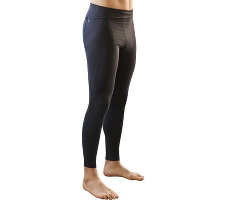 manduka atman tights
