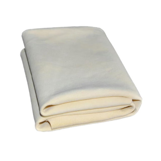Toalla de limpieza para coche, toalla de secado para coche, paño de lavado, portátil, duradera y práctica. 30 cm x 55 cm