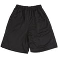 thumbnail image 6 of ToBeInStyle Men's Inner Drawstring Mesh Shorts, 6 of 18