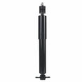 thumbnail image 2 of MAXFAVOR Front Struts Shock Absorber Peplacement for 2006 - 2008 Dodge Ram 1500 RWD, 2 of 3