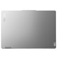 thumbnail image 7 of Lenovo Yoga 7 2-in-1 Touch Laptop, 16" WUXGA Display, AMD 6-Core Ryzen 5 7535U (Beat i7-1260P), 8GB RAM, 1TB PCIe SSD, Backlit Keyboard, Fingerprint Reader, Keypad, USB-C, WiFi 6, HDMI, Win 11 Pro, 7 of 7