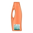 thumbnail image 3 of Shampoo Caprice especialidades nutrición revitalizante aceites + hidra-cápsulas 750 ml, 3 of 3