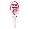 23" VenusSerena Jr Racquet by Wilson