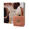thumbnail image 4 of Amouage Guidance Eau De Parfum 100 Ml Unisex, 4 of 4