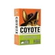 thumbnail image 1 of Coyote Party Game, Coyote Party Card Game, Meet the action-packed card game, 1 of 5
