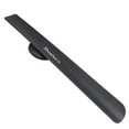 thumbnail image 2 of YAOMOBB Shoe Helper Long Handle Shoe Lifter Magnetic Storage Shoehorn for Easy Use, 2 of 7