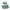 B-Multicolour, variant on Girl Swimsuit Size 10-12 Tropical Print Beach Swimsuit Cute Bikini Set with Skirt Kids Swimwear,Multicolour,11-12 Years