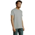 thumbnail image 3 of T-Shirt Graphique pour Homme, Vie Sauvage depuis 2029, 3 of 7